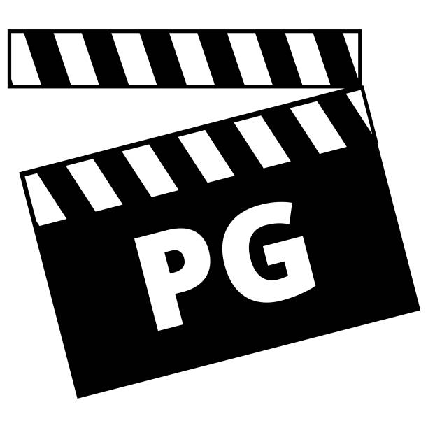 PG电子同步辐射光源实验室