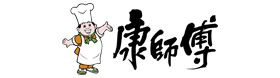 PG电子平台网站-国家核能研究院合作项目