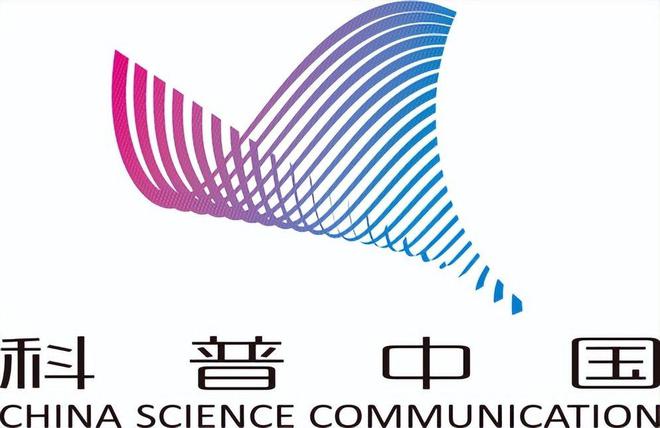 原子核内的千奇百态：神秘又迷人的核异构体(图7)