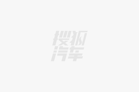 续航配置大提升25款极核AE8试驾体验(图2)