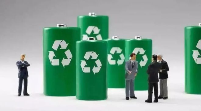 “核电池”要来了？寿命高达90年还不用充电是噱头还是事实？(图7)