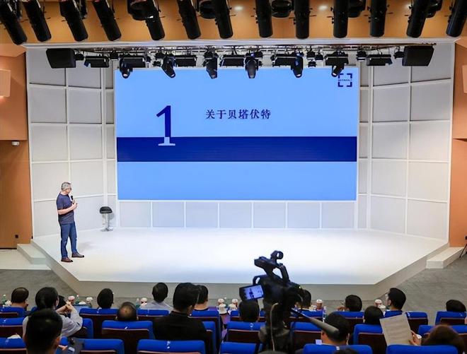 国产超小型核电池问世纽扣大小可持续使用50年！安全吗？(图6)
