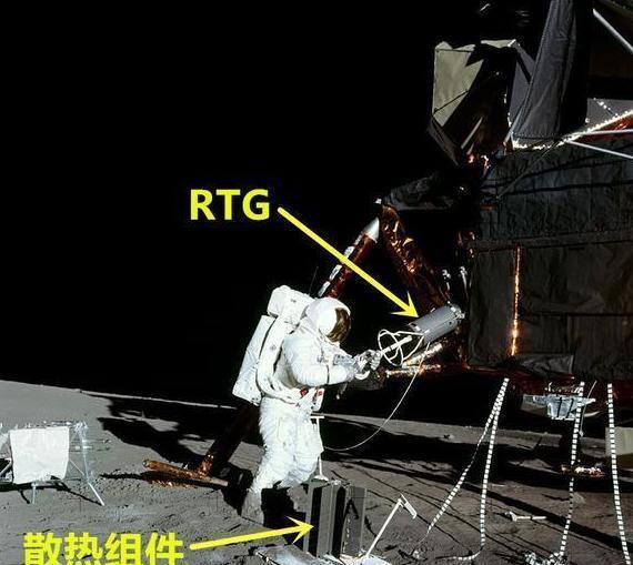 “核电池”真能续航一万年？从它的工作原理中你可以了解真相(图8)