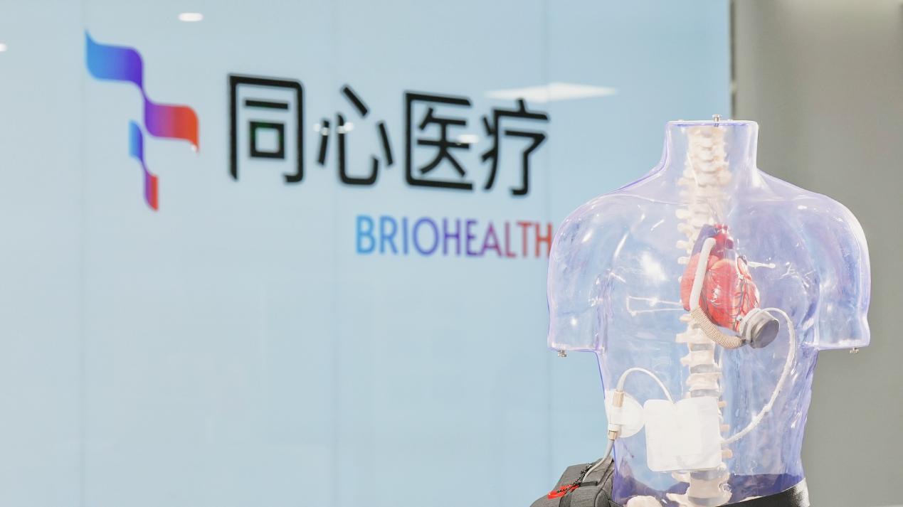2025十大产业科技成果的背后：苏州为什么不一样了？(图3)