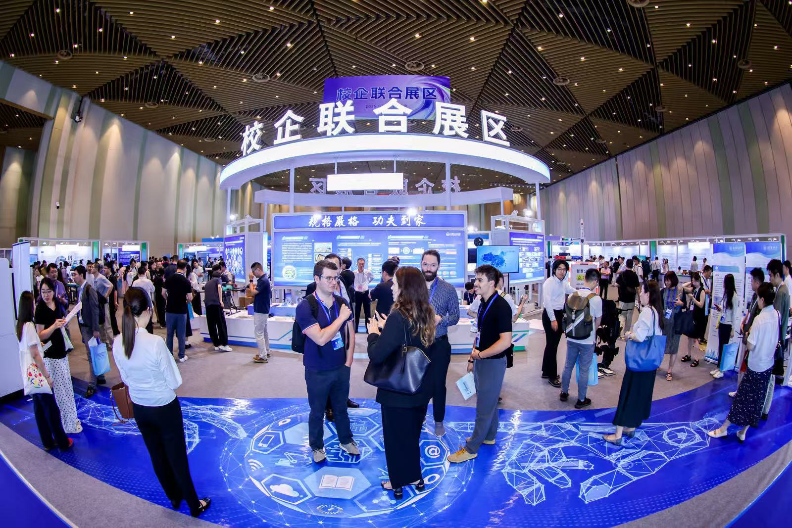 2025十大产业科技成果的背后：苏州为什么不一样了？(图8)