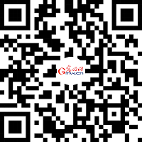 【小核同学科普秀】City不City！“核”你一起向未来！——“放射性同位素电池”篇(图4)
