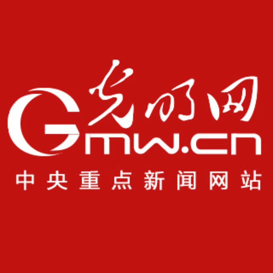 【小核同学科普秀】City不City！“核”你一起向未来！——“放射性同位素电池”篇(图5)