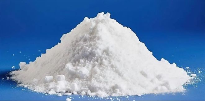 震慑世界！中国试爆全球首枚“非核氢弹”！如核武器恐怖却十分环保！？(图4)