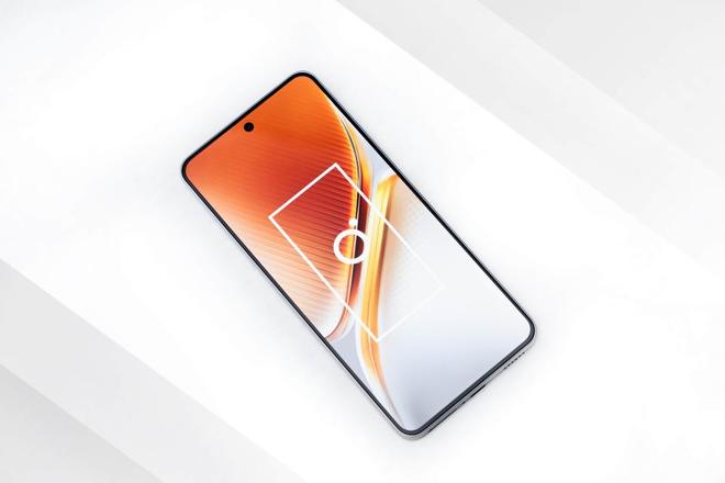 中端之争：iQOONeo10Pro+与一加Ace5至尊系列谁会更胜一筹？(图3)