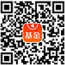 汇添富中证电池主题ETF发起式联接C(图1)