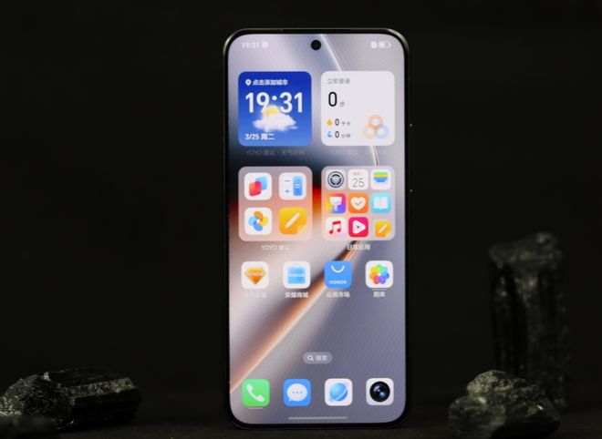 买荣耀GTPro还是iQOO13？懂行人分析配置参数对比(图3)