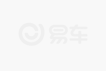 汽车核电池前景90年不用充电的钻石核电池(图2)
