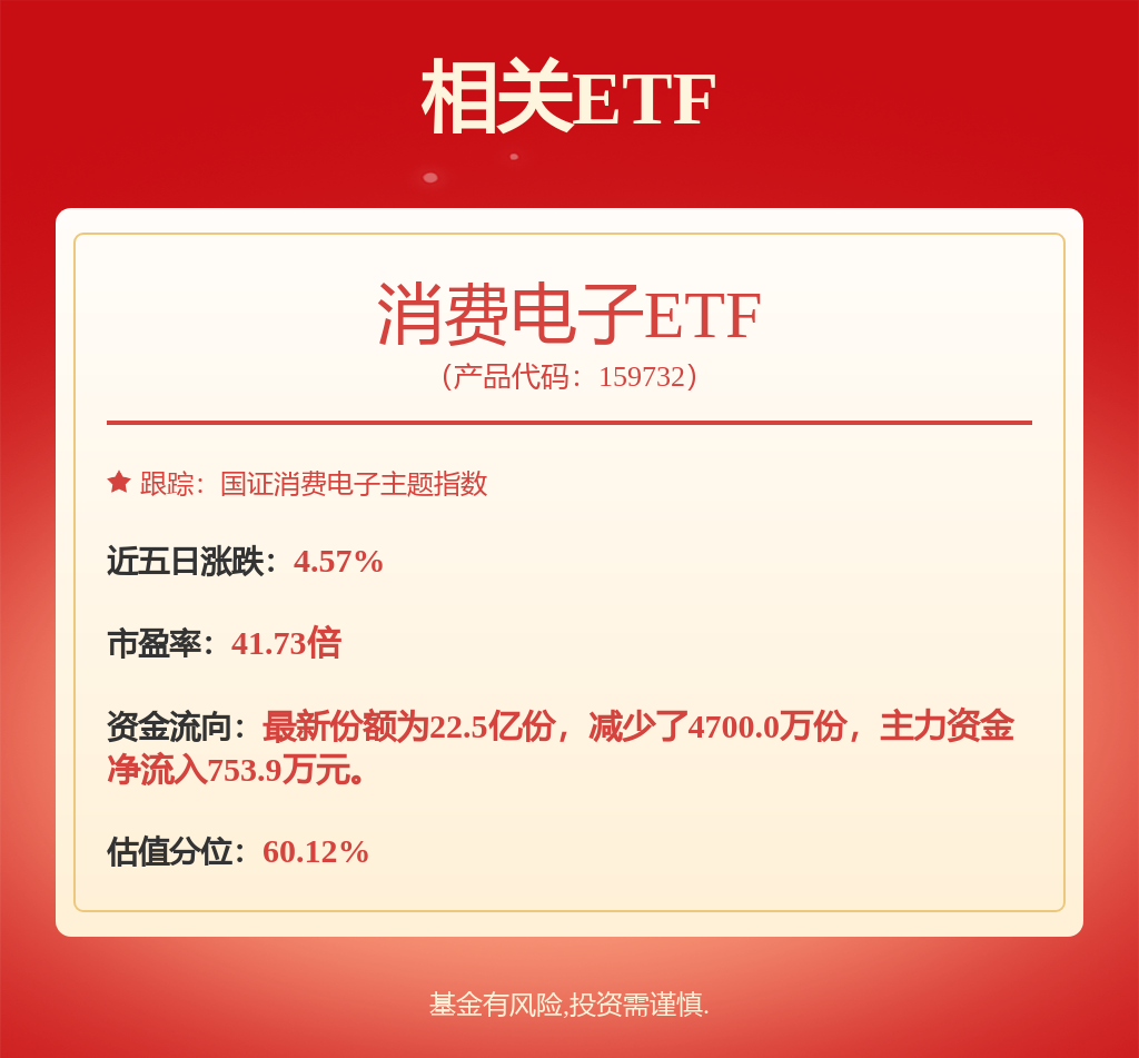 视涯科技冲击IPO专注于硅基OLED微型显示屏三年亏损近8亿(图1)