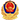 睿行M80优惠政策