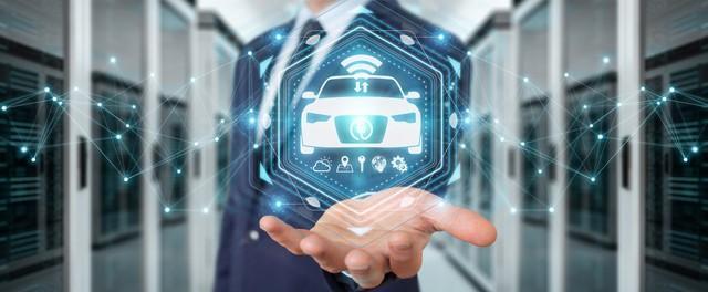 重磅！我国推出首款民用核电池持续使用50年不用充电(图2)