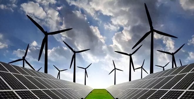 重磅！我国推出首款民用核电池持续使用50年不用充电