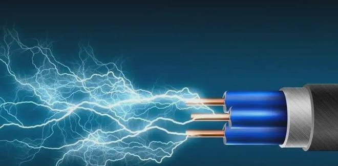 重磅！我国推出首款民用核电池持续使用50年不用充电(图7)