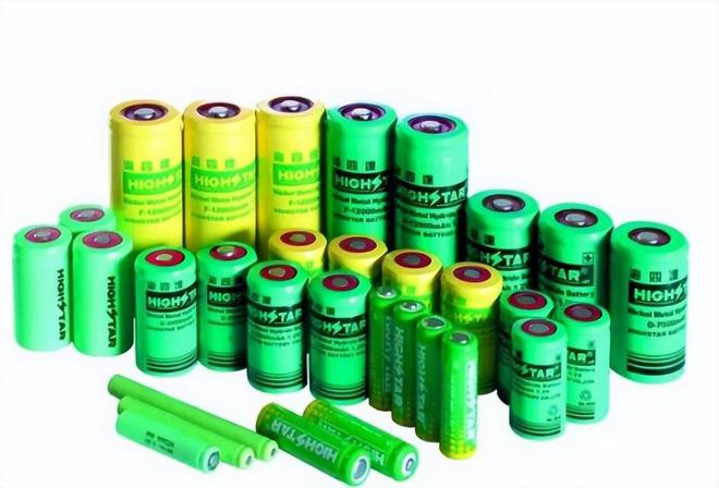 重磅！我国推出首款民用核电池持续使用50年不用充电(图9)