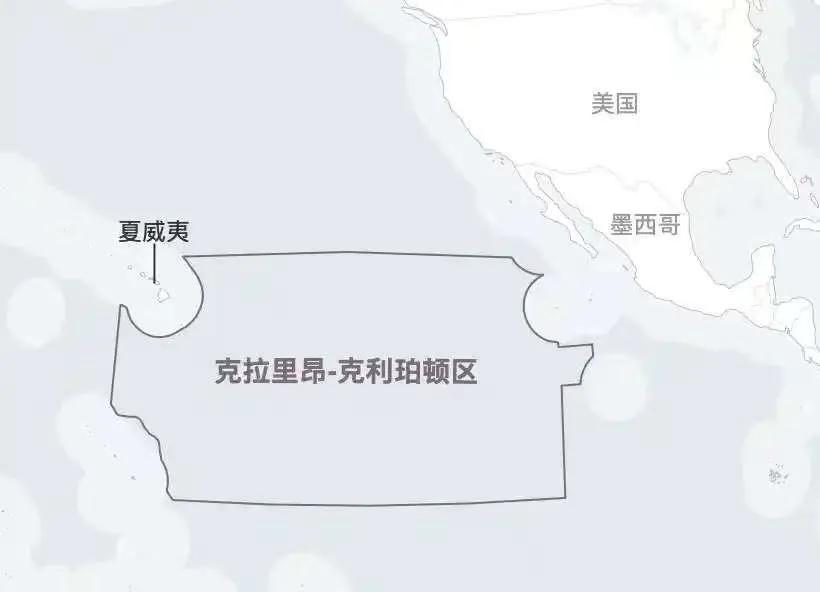 四招锁死东大？赶在最后期限前美国终于等来最强援军