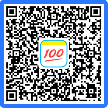 按要求回答下列问题：（1）某种粒子有1个原子核核中有17个质子20个中子核外8个电子该粒子的化学符号是____．（2）请写出C4H10的所有同分异构体并用习惯命名法命名．