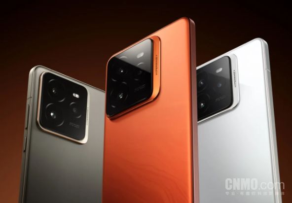 线mAh工程机曝光！天玑7300+等深四微曲屏