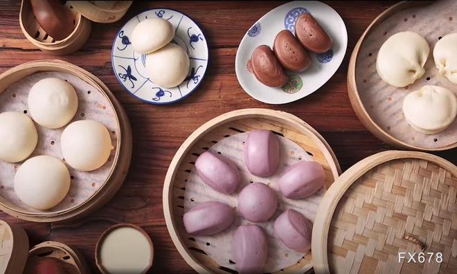 6月4日财经早餐：美元走强打压金价触及四周高点后回落地缘紧张提振油价攀升至两周高点