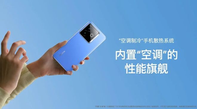 【简讯】SK海力士首发High-K散热DRAM；三星新品发布会官宣…(图4)