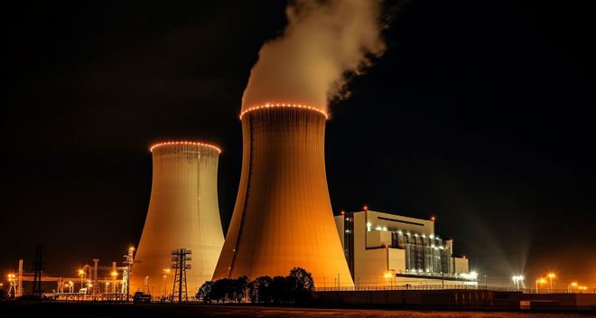 国产替代加速良信股份“两智一新”成果显现(图3)