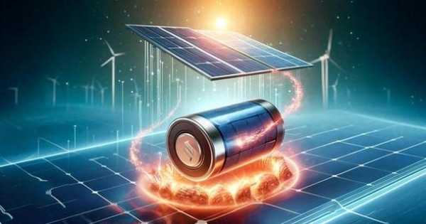 联想thinkplus亮相ISVE智慧显示博览会以领先方案满足多场景智慧显示需求