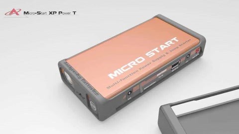 新技术-汽车行业新技术智能网联新材料新能源新闻资讯-盖世汽车