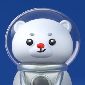 微型核电池的特点