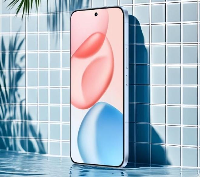 荣耀400突然变香了16GB+512GB+7200mAh618期间一降再降