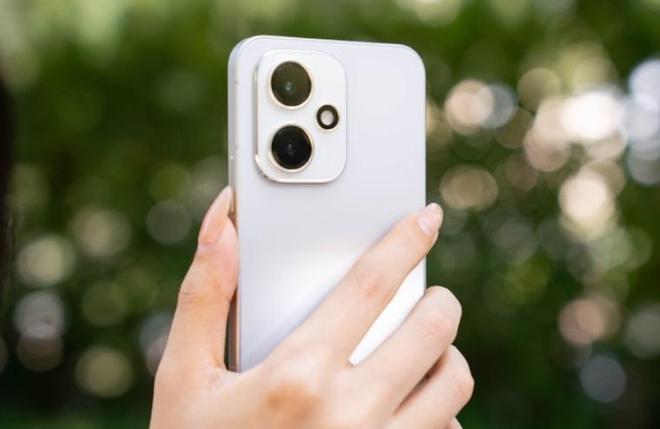 荣耀400突然变香了16GB+512GB+7200mAh618期间一降再降(图2)