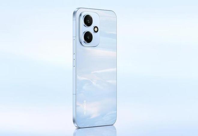 荣耀400突然变香了16GB+512GB+7200mAh618期间一降再降(图4)