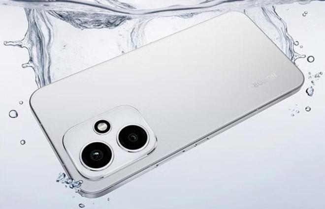 荣耀400突然变香了16GB+512GB+7200mAh618期间一降再降(图3)