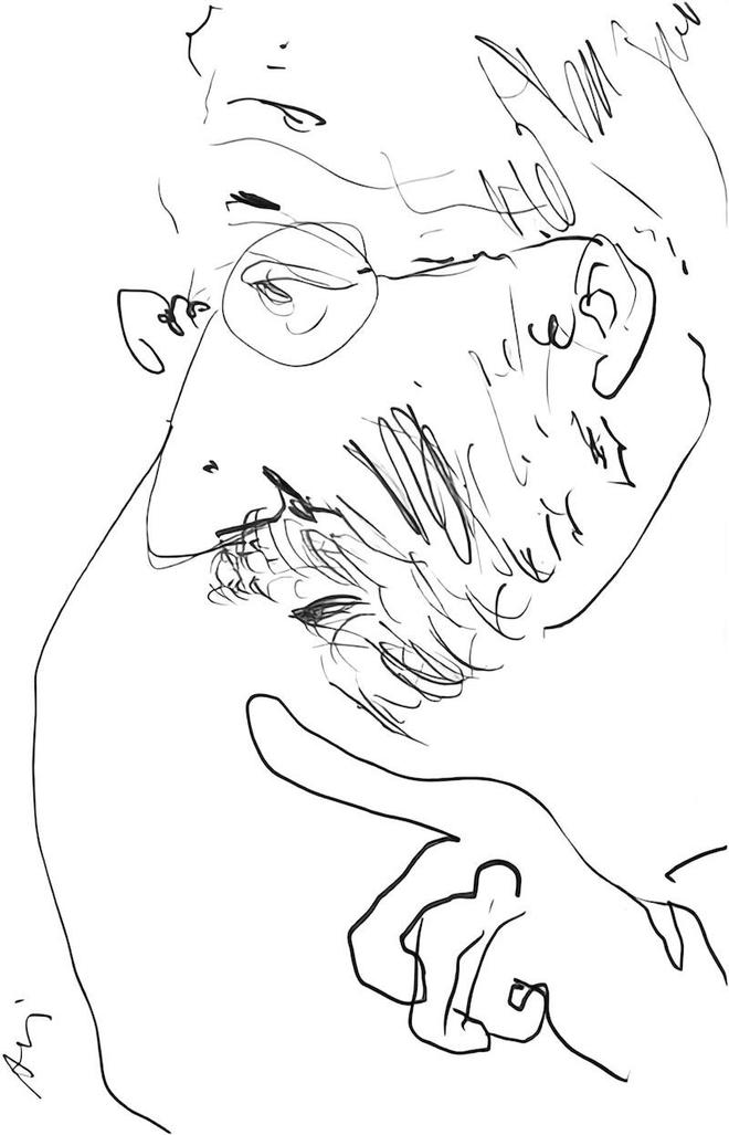 “建筑诗人”西扎上海大展：重返一场跨越时空的建筑之旅