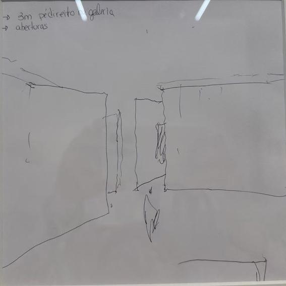 “建筑诗人”西扎上海大展：重返一场跨越时空的建筑之旅(图30)