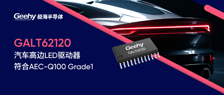 MCU、存储、SiC、传感器、MLCC……国产汽车“硬核芯”全景突围