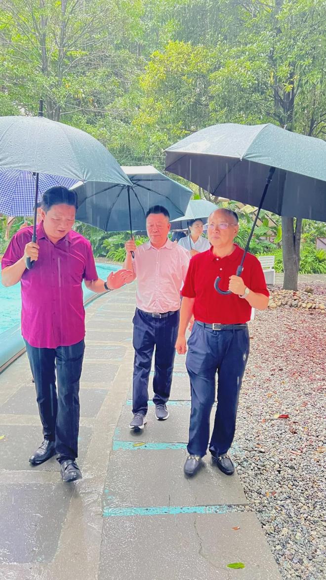 〔读城〕鹿尔花园——“中国微型迪斯尼乐园”