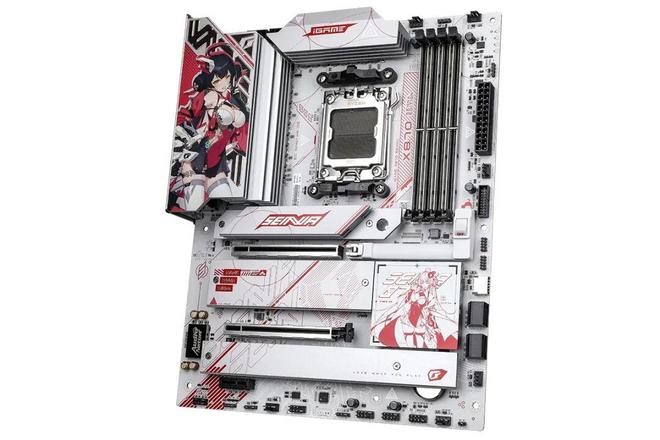 【简讯】vivoX300官宣2亿像素主摄；英特尔SDC核心专利曝光…(图5)