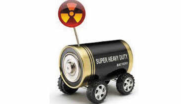 亿纬锂能固态电池成都量产基地揭牌