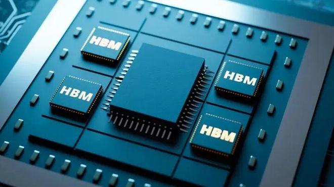 【简讯】长江存储进军DRAM领域；三星准备量产全球首款2nm芯片…