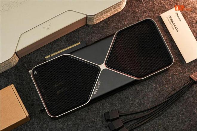 【简讯】长江存储进军DRAM领域；三星准备量产全球首款2nm芯片…(图3)