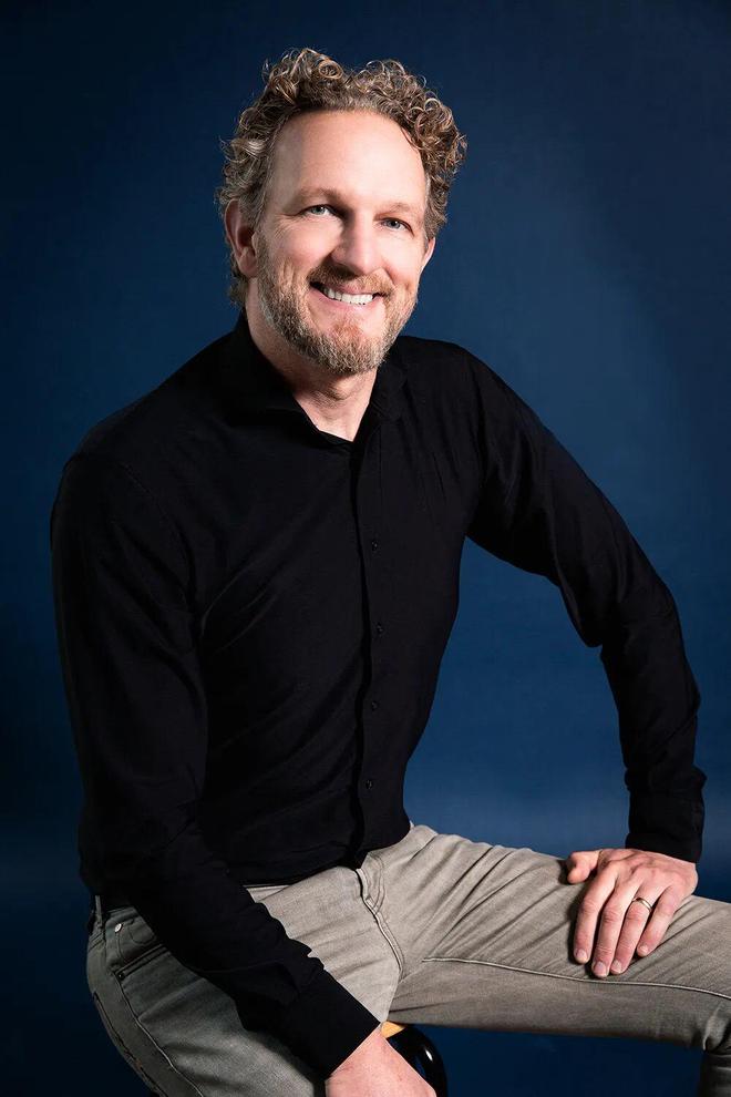 世界准备好迎接核动力超级游艇了吗？(图2)