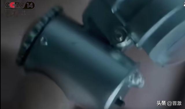 瘫痪美军核航母打击群中国可发动纳米级战争(图9)