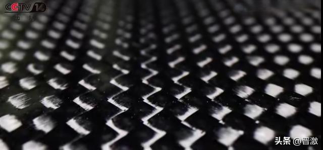 瘫痪美军核航母打击群中国可发动纳米级战争(图8)