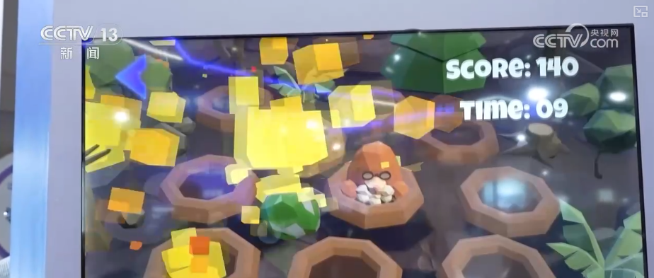 “人工智能+”加出包罗万象发展生态“AI+智能制造”勾勒出你我未来怎样生活？一文读懂↓(图4)