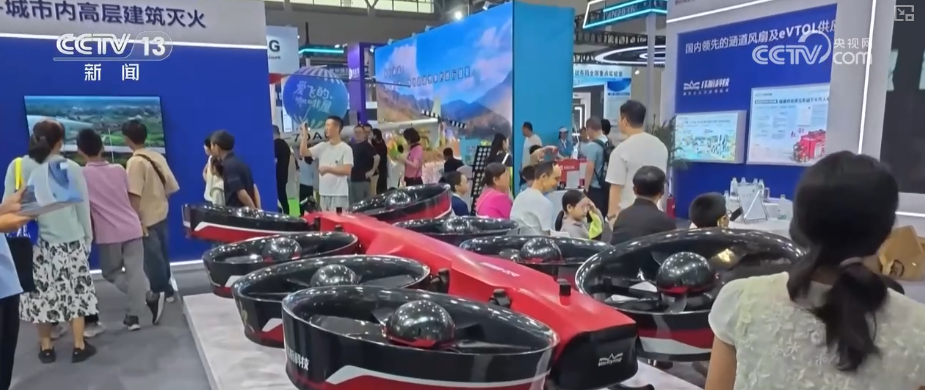 “人工智能+”加出包罗万象发展生态“AI+智能制造”勾勒出你我未来怎样生活？一文读懂↓(图5)