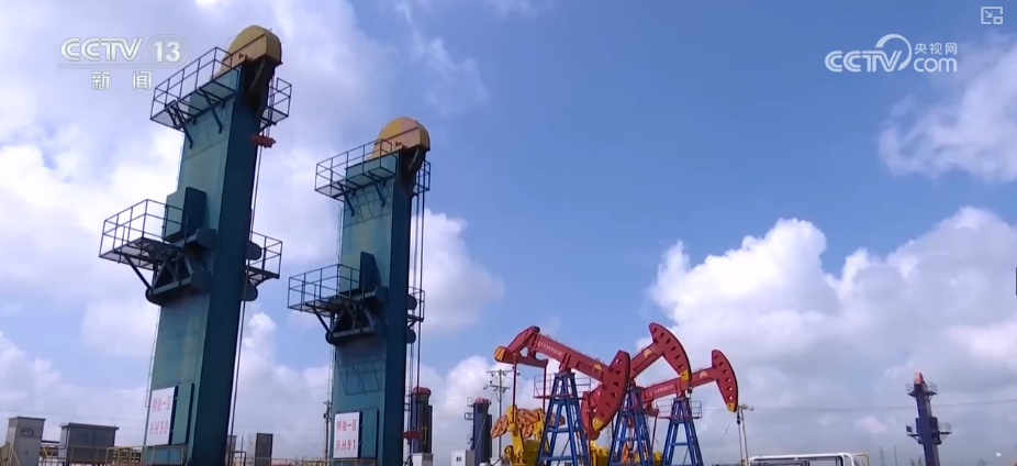 “人工智能+”加出包罗万象发展生态“AI+智能制造”勾勒出你我未来怎样生活？一文读懂↓(图11)