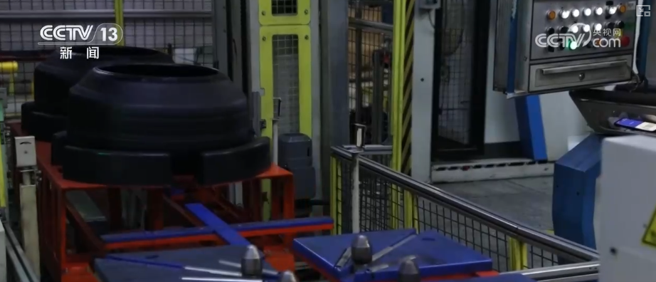 “人工智能+”加出包罗万象发展生态“AI+智能制造”勾勒出你我未来怎样生活？一文读懂↓(图18)